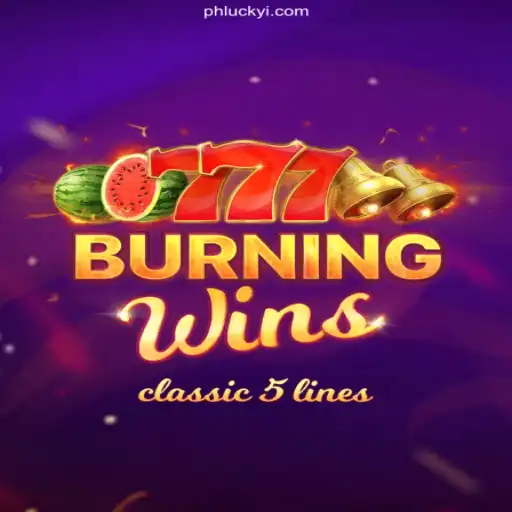 Exploring BurningWins: A Top Choice at Luckyi Online Casino Philippines