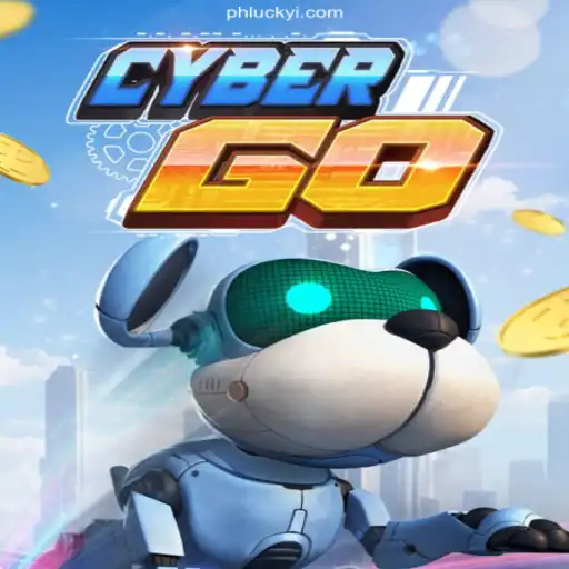 Exploring CyberGO: A Dive into the Innovative Gameplay and Its Impact in the Philippines