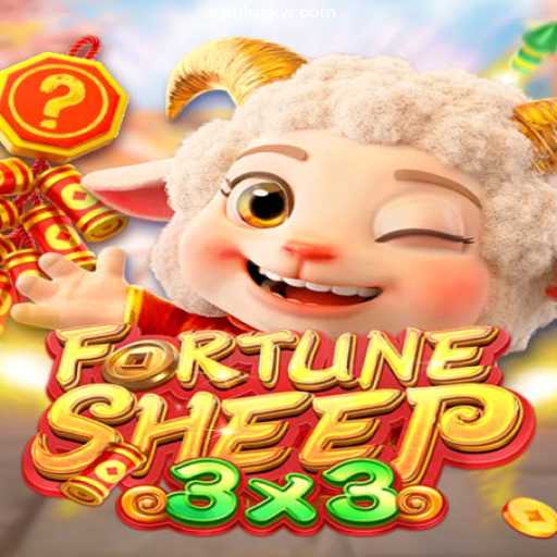 Unveiling FortuneSheep: The Newest Craze in Online Casino Gaming