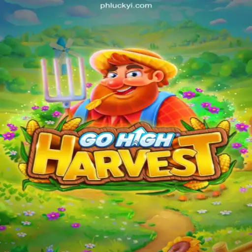 Exploring GoHighHarvest: A New Frontier in Online Casino Gaming