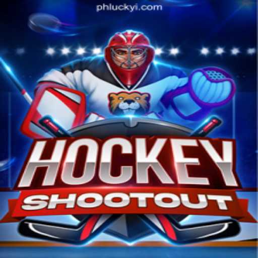 Exploring the Thrills of HockeyShootout at Luckyi Online Casino Philippines
