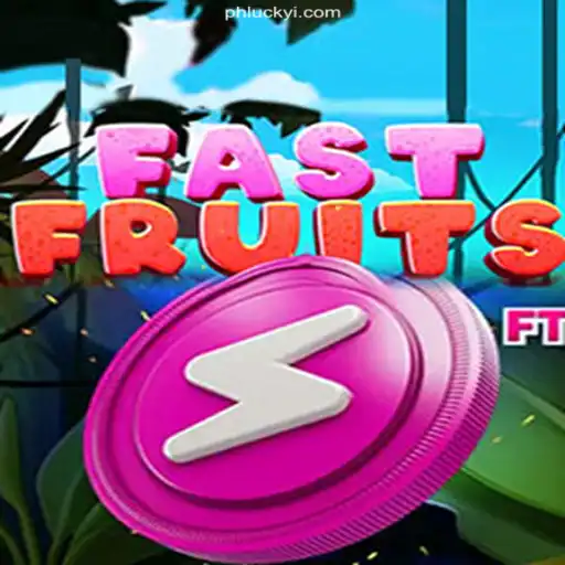 Discover FastFruits at Luckyi Online Casino Philippines