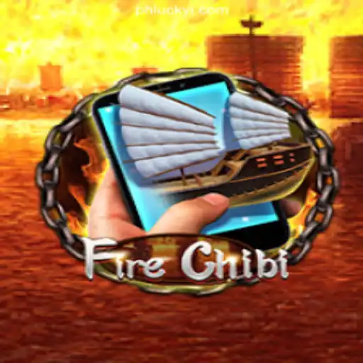 Exploring FireChibiM: The Dynamic New Game at Luckyi Online Casino Philippines