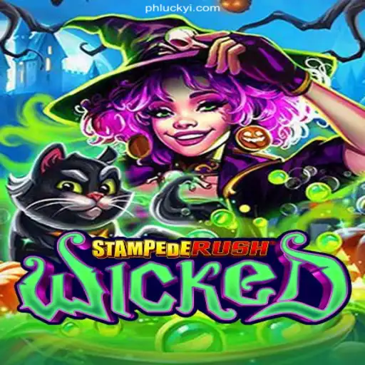 Exploring StempedeRushWicked: A New Frontier in Online Gaming