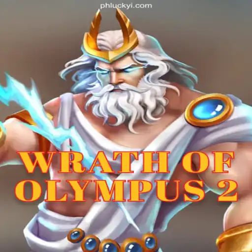 WrathofOlympus2: A Deep Dive into the Gaming Sensation