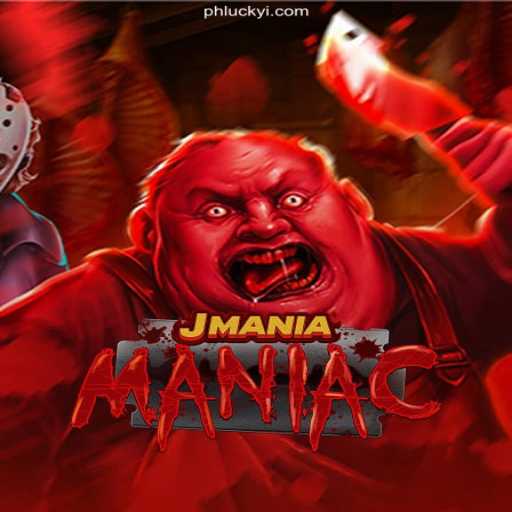 Exploring the Thrills of JManiaManiac: A Glimpse into Luckyi Online Casino's Latest Offering