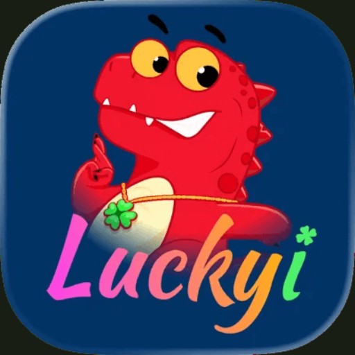 Luckyi Online Casino Philippines #1 PAGCOR Licensed