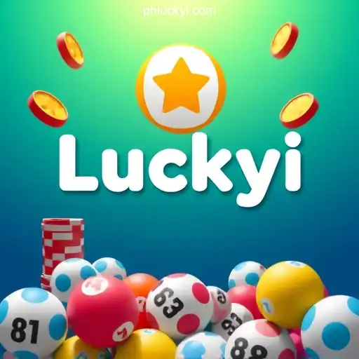 Exploring Lottery Games in the Age of Online Casinos: A Focus on Luckyi Online Casino Philippines #1 PAGCOR Licensed