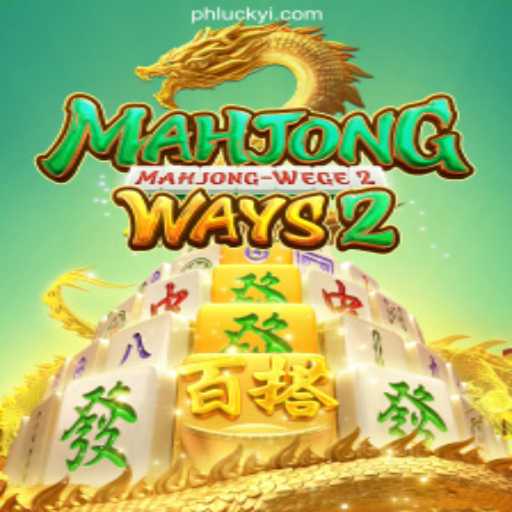 MahjongWays2: Unveiling the Thrilling Experience of Luckyi Online Casino Philippines #1 PAGCOR Licensed