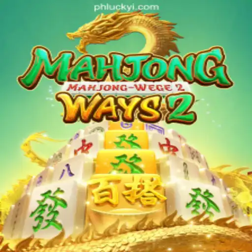 MahjongWays2: Unveiling the Thrilling Experience of Luckyi Online Casino Philippines #1 PAGCOR Licensed