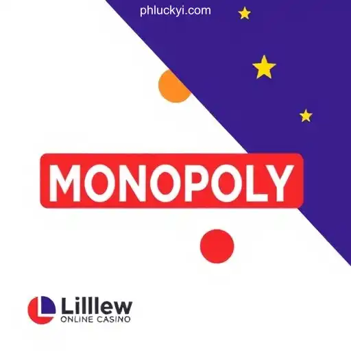 Understanding Monopoly: The Influence and Impact