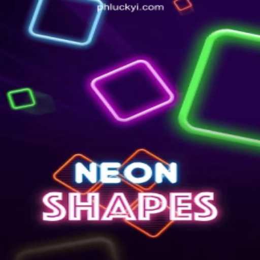 Exploring the Vibrant World of NeonShapes: A New Era in Gaming