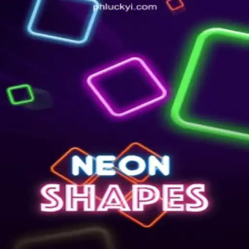 Exploring the Vibrant World of NeonShapes: A New Era in Gaming