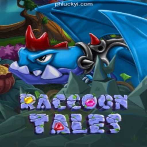 Discover the Exciting World of RaccoonTales at Luckyi Online Casino Philippines #1 PAGCOR Licensed