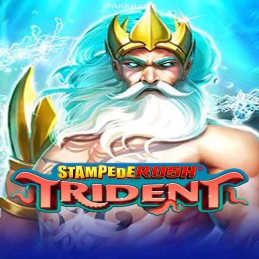 Exploring StempedeRushTrident: The Exciting Casino Game Making Waves