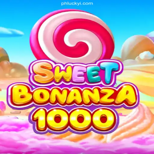 Unveiling the Excitement of SweetBonanza1000 at Luckyi Online Casino Philippines
