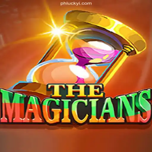 TheMagicians and Luckyi Online Casino: Exploring PAGCOR Licensed Gaming in the Philippines