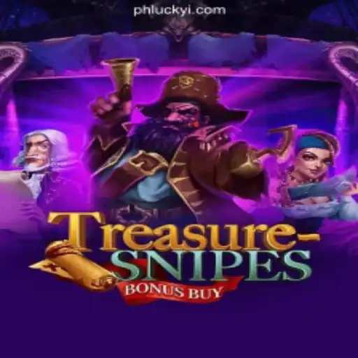Exploring TreasuresnipesBonusBuy: A Thrilling Casino Adventure