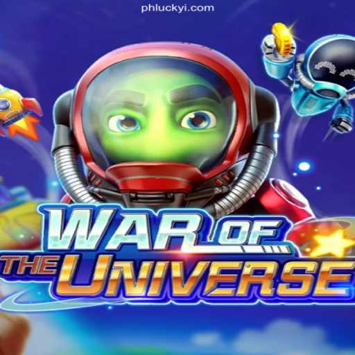 Unveiling the Excitement of WAROFTHEUNIVERSE: A Premier Online Gaming Experience