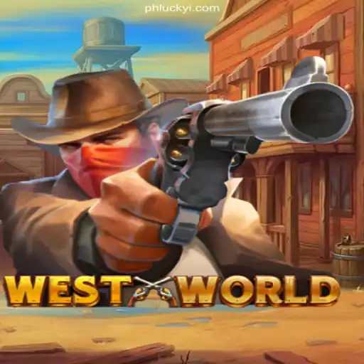 Exploring WestWorld: A New Frontier in Gaming at Luckyi Online Casino