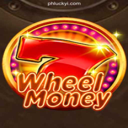 Discover the Excitement of WheelMoney: The Premier Choice at Luckyi Online Casino Philippines