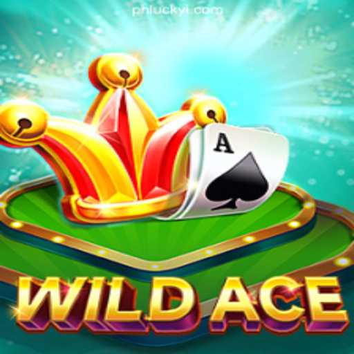 WildAce: A Thrilling Journey in the World of Luckyi Online Casino