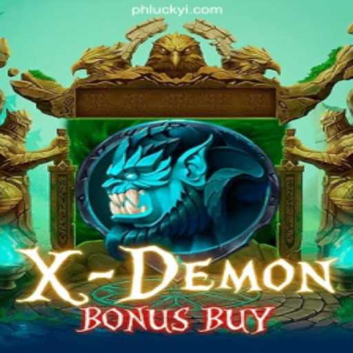 Exploring XDemonBonusBuy: A New Thrill in Luckyi Online Casino Philippines